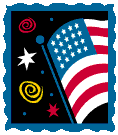 Happy Fourth of July