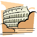 The Colosseum