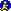 Send AOL Instant Message