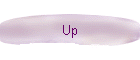 Up
