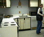 image14.gif (13629 bytes)
