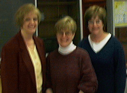 image5.gif (70332 bytes)