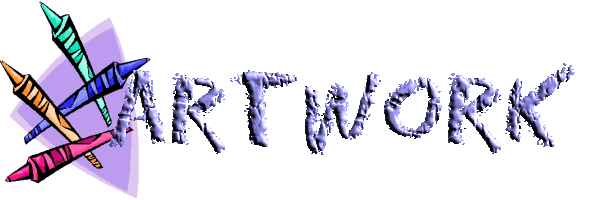artwork.gif (24308 bytes)