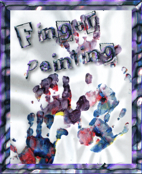 fingerpaints.gif (76712 bytes)