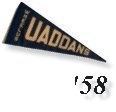 class of 1958