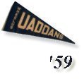 class of 1959