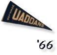 class of 1966