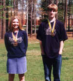 carriewalter.jpg (98040 bytes)