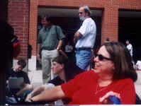 glenda.JPG (163558 bytes)