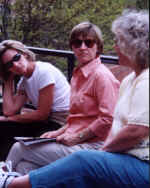 parents.jpg (205244 bytes)