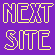 Next Site
