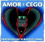  Morcegos, Conhecer para Proteger