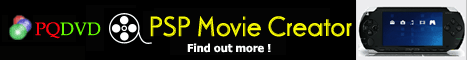 banner_pspmoviecreator_468x60.gif