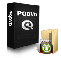 ecommerce002001.jpg