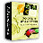 ecommerce002003.jpg
