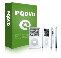 ecommerce002005.jpg