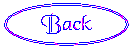 Back (to stories)