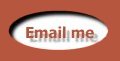 Email:WhtDove377@comcast.net