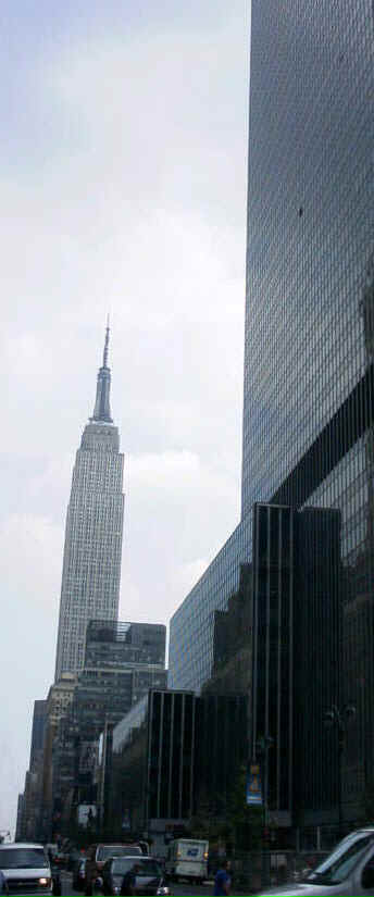 ���͉����n�h�\����̑����猩���G���p�C�����Љ�܂��B