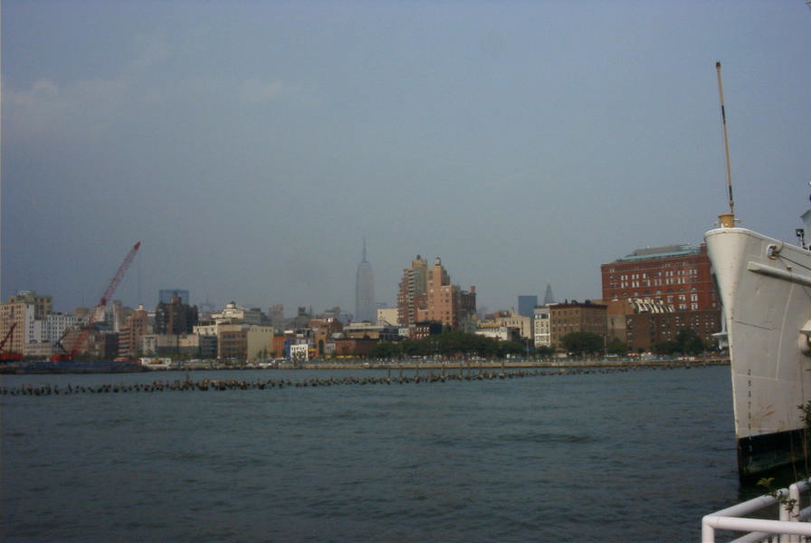 ���̐�͏������܂��B�ЂƂ܂��z�[���y�[�W�֖߂�܂�