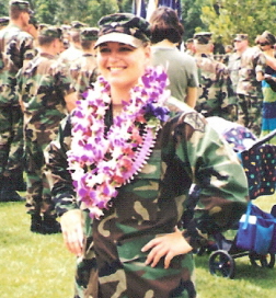 army