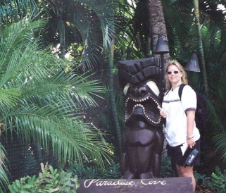 hawaii