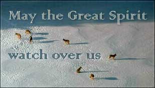 Great Spirit Watches