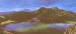 color_lake.jpg - 17kb