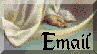 Email Sage at the Wiccan Eschool