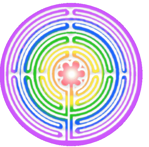 Transformational Healing