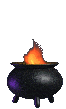 /user/CALDRON6.gif