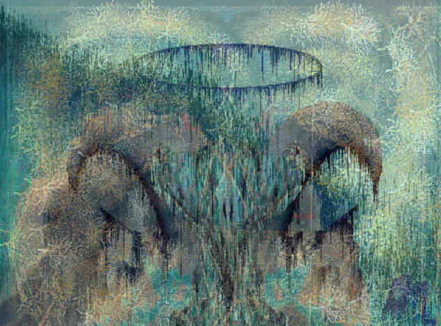 /user/ForestCupofGreenJ.jpg