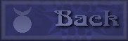 /user/backgod.jpg