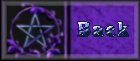 /user/backpent.jpg