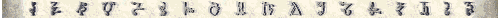 /user/barmagic.gif