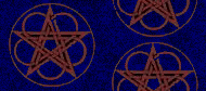 /user/blueredpentback.gif