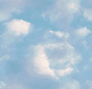 /user/clouds.gif