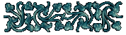 /user/coolbar10.gif