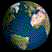 /user/earth7.gif