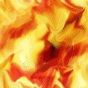 /user/firebackground.gif