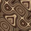 /user/fractalwood.jpg