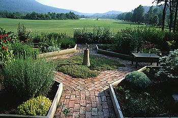 /user/garden.jpg
