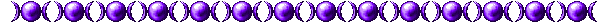/user/goddessbar.gif