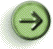 /user/greenarrownext.gif