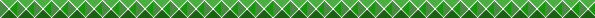 /user/greenbar.gif