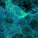 /user/greenwater.gif
