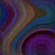 /user/misc16.gif