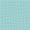 /user/misc18.gif