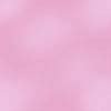 /user/pink.jpg