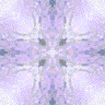 /user/purp14.gif